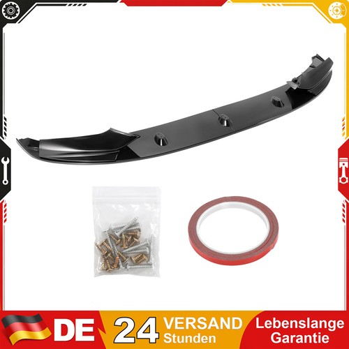 Für bmw 5er f10 - bmw, mit