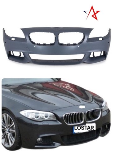 Abs sport front stoßstange - front,
