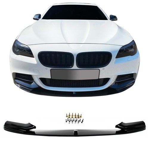 Für bmw 5er f10 - bmw,
