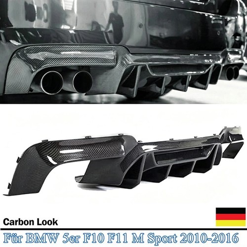 Für bmw 5er - f11, 2010-2017