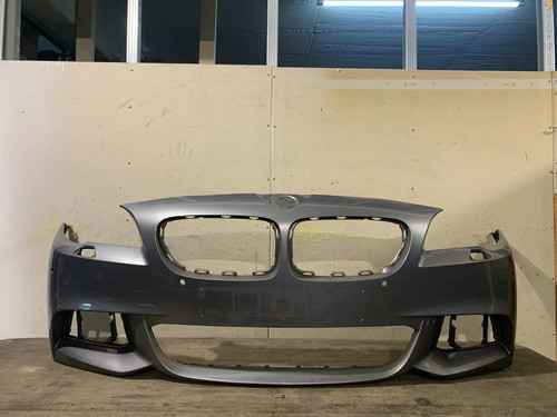 Bmw 5er f10 paket - bmw,