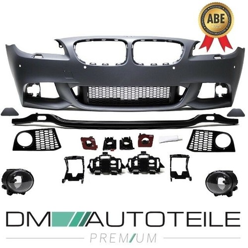 Abs stoßstange vorne pdc sra - abs,