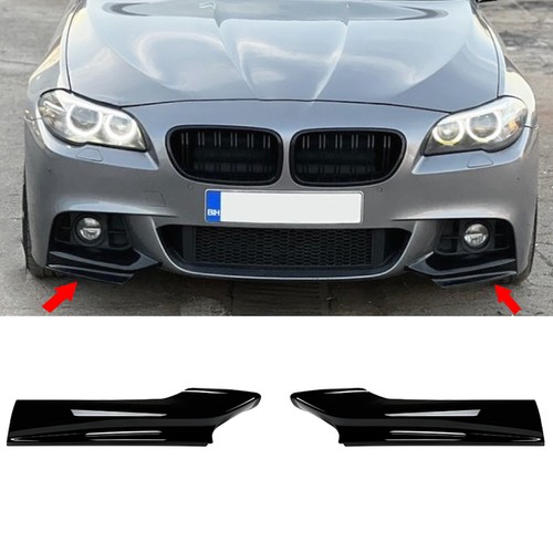 Für bmw f10 - für, mit