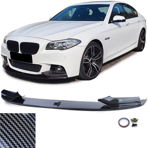 Für bmw 5er - für, f11