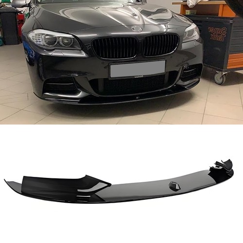 Für bmw 5er f10 - für, mit
