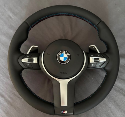 Bmw 5er 6er paket sport - bmw,