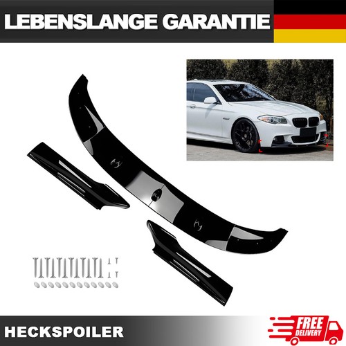 Frontlippe spoilerlippe für - frontlippe,
