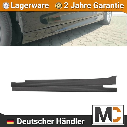 Kit seitenschweller - kit,