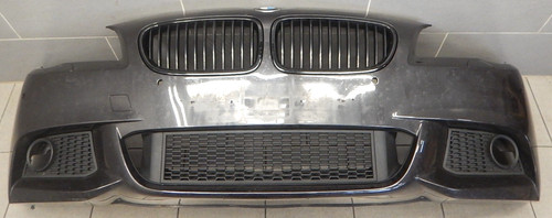 Bmw f10 m - 5, /