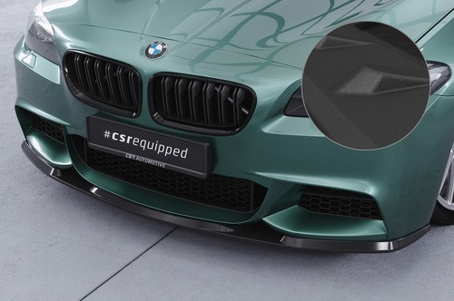 Cup spoiler lippe - spoiler,