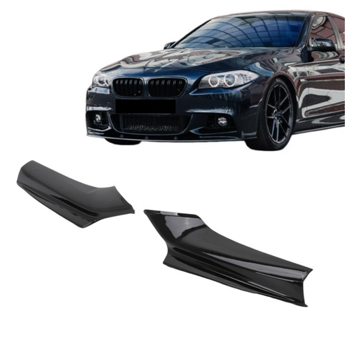 Bmw 5er f10 f11 - 5er,