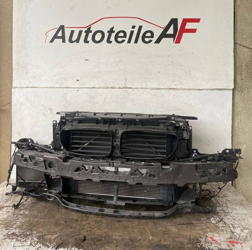 Bmw 5er f10 f11 - 5er, m