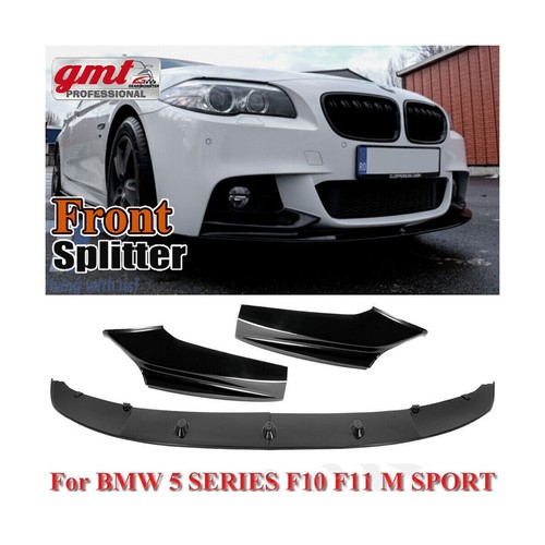 Für bmw 5er f10 f11 - f10,