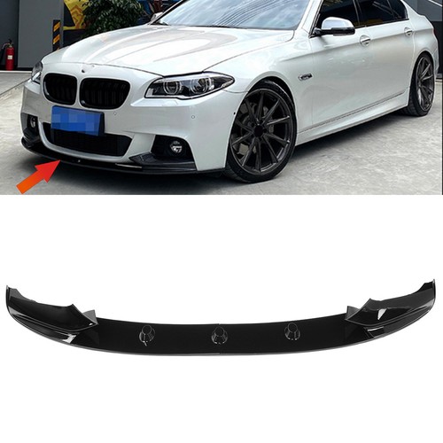 Für bmw 5er f10 mit - f10, m-paket