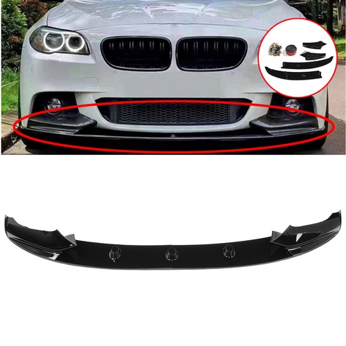 Für bmw f10 5er - für,