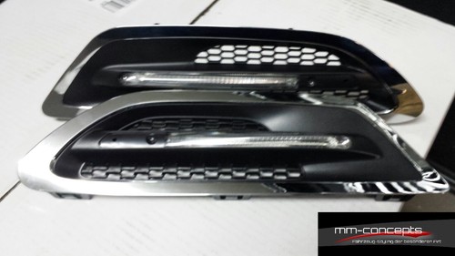 Design blinker für - für, bmw