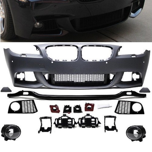 Abs sport front - abs, stoßstange