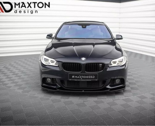 Maxton design frontlippe - maxton, v.4
