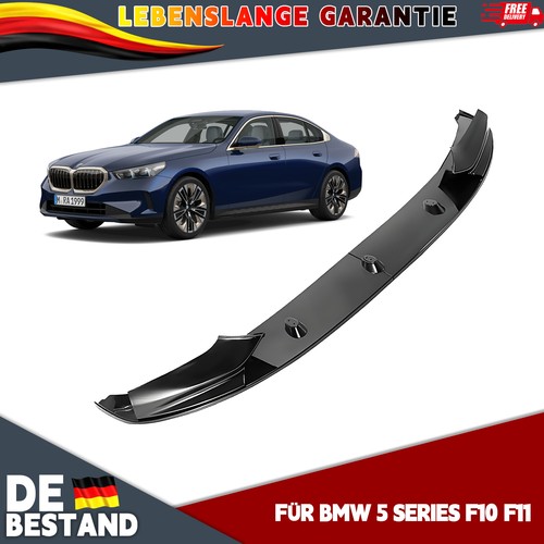 Frontlippe spoilerlippe für - frontlippe,