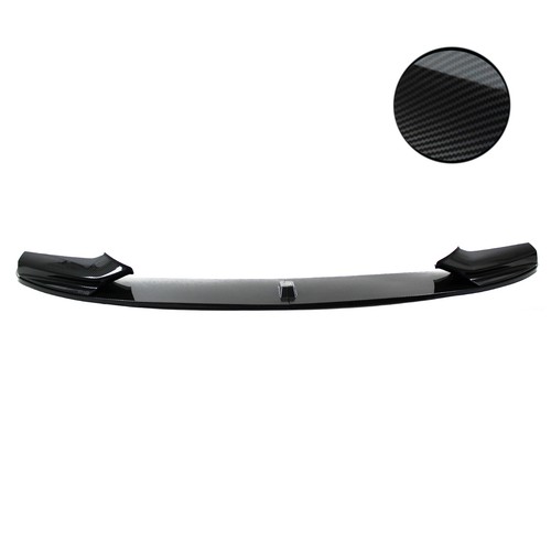 Für bmw 5er f10 - f11, mit