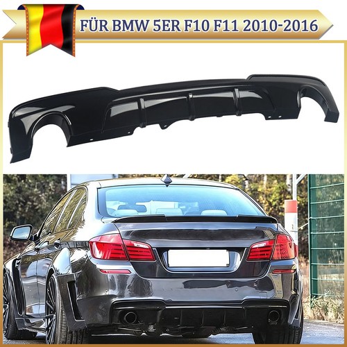 Für bmw 5er f10 f11 - für,