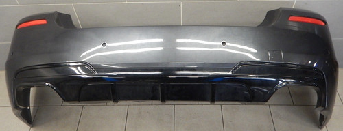 Bmw f10 m - f10,