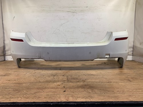 Bmw f10 limo paket - f10,
