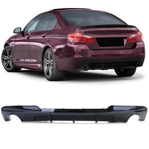 Für bmw f10 - f11, 535d