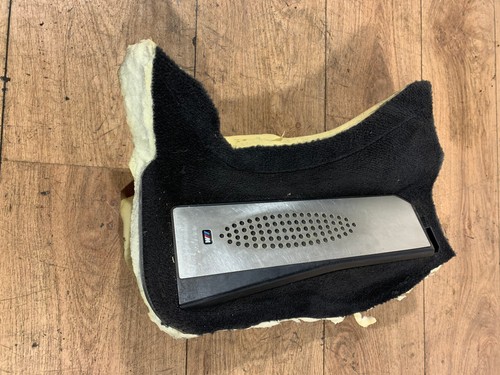 Bmw f10 f11 technik m - m, paket