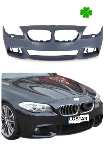Abs sport paket stoßstange - sport,