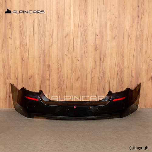 Bmw f10 paket - bmw, m