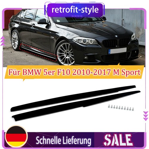 Seitenschweller schweller - seitenschweller,