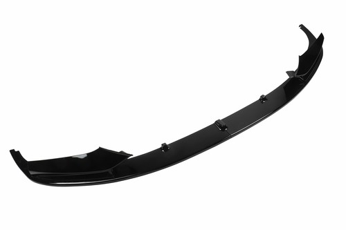 Frontspoiler spoiler lippe cup - frontspoiler,
