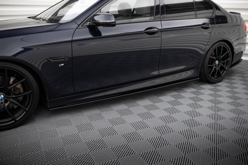 Maxton design seitenschweller - maxton,