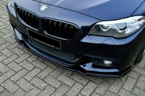Cup spoilerlippe wings - +,
