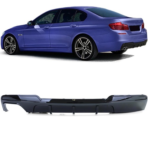 Für bmw 5er f10 - 5er, 2010-2017