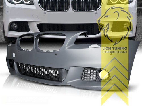 Frontstoßstange für bmw - frontstoßstange,