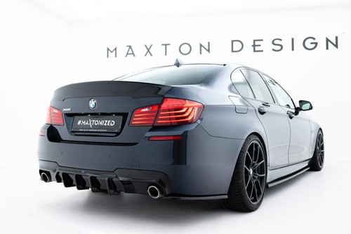 Maxton design diffusor flaps - maxton,