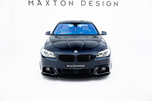 Maxton design frontlippe - maxton,