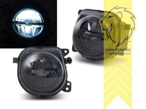 Led nebelscheinwerfer für - nebelscheinwerfer,